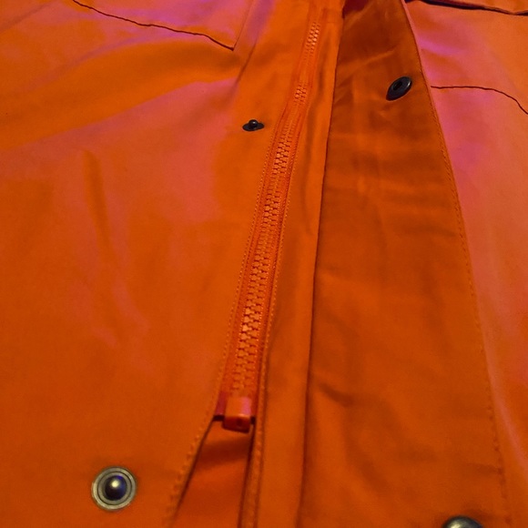 Nike Sportswear M65 - Picture 3 of 7